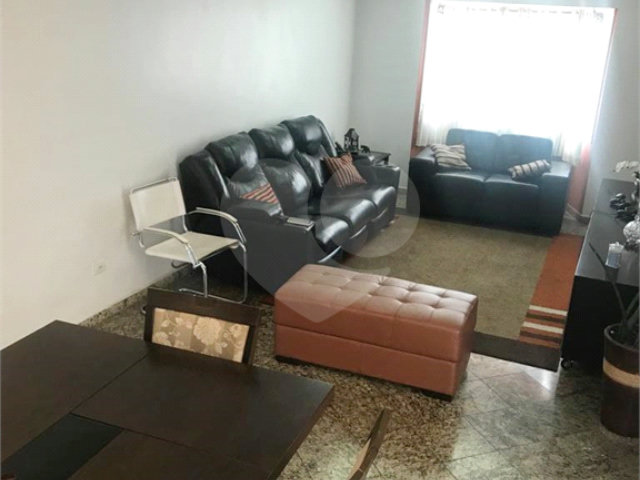 Sobrado à venda com 3 suítes em Jardim São Paulo(zona Norte), São Paulo, SP