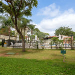 Apartamento à venda com 3 quartos, sendo 1 suíte, em Alto da Boa Vista, São Paulo, SP
