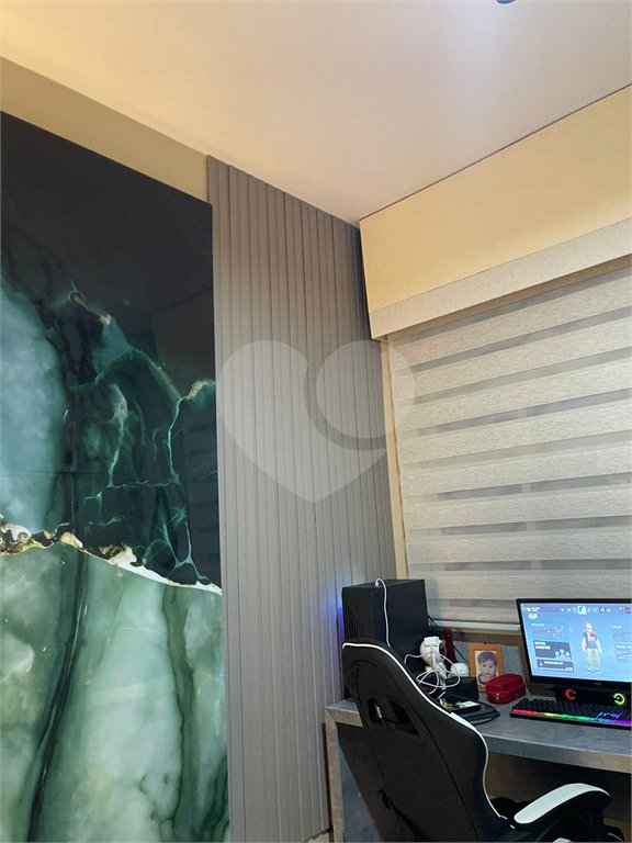 Apartamento à venda com 3 quartos, sendo 1 suíte, em Vila Isabel, Rio de Janeiro, RJ