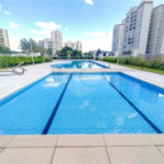 Apartamento à venda com 3 suítes em Jardim Portal da Colina, Sorocaba, SP
