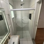 Apartamento à venda com 2 quartos, sendo 1 suíte, em Jardim Califórnia, Jacareí, SP