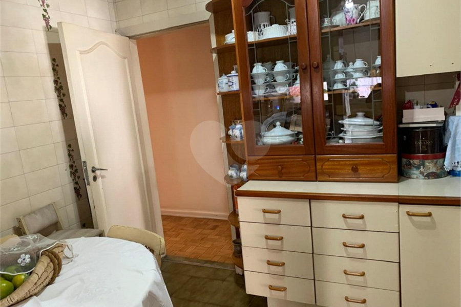 Casa à venda com 4 quartos, sendo 2 suítes,  em Tremembé, São Paulo, SP