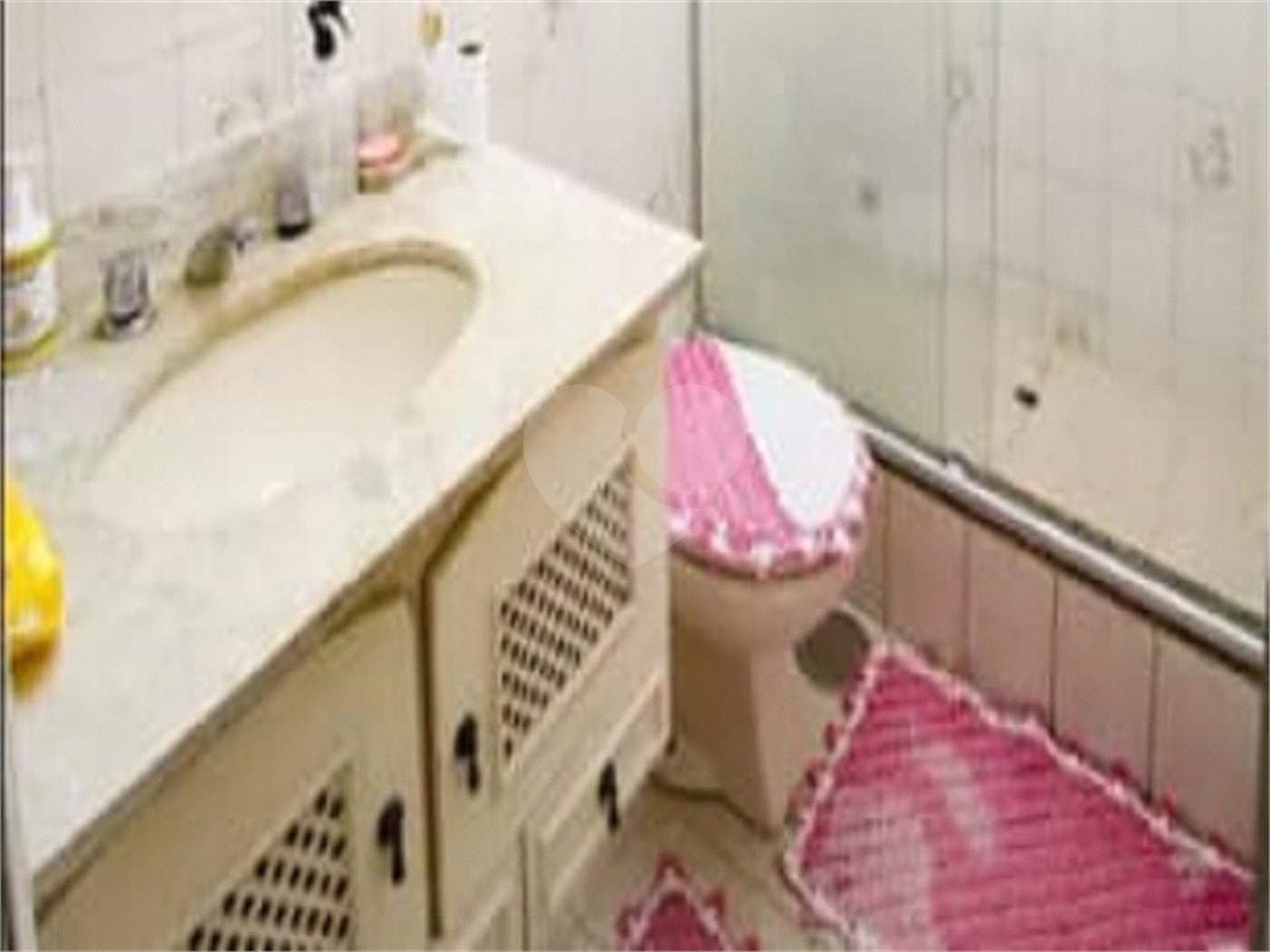 Sobrado à venda com 3 quartos, sendo 1 suíte, em Jardim São Paulo(zona Norte), São Paulo, SP