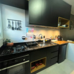Casa à venda com 2 quartos no condomínio Villagio Dei Fiori, Atibaia - SP