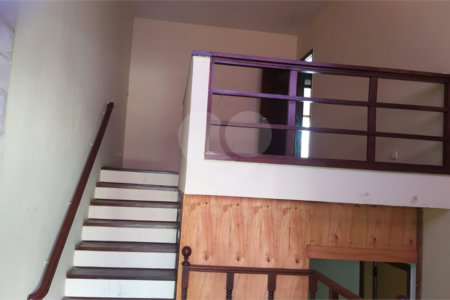 Casa à venda com 3 quartos em Vila Jaguara, São Paulo, SP