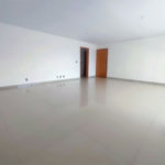 Apartamento com 3 dormitórios à venda, 210 m² por R$ 3.300.000,00 - Boqueirão - Santos/SP