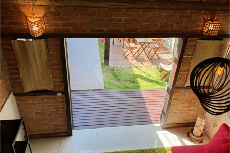 Casa à venda com 4 suítes em São José, Armação dos Búzios, RJ