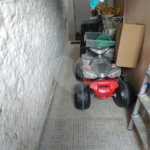 Sobrado à venda com 2 quartos em Tucuruvi, São Paulo, SP