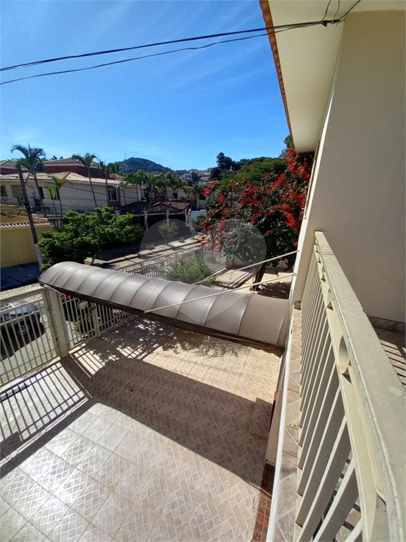 Sobrado à venda com 4 quartos, sendo 2 suítes, em Tremembé, São Paulo, SP