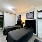 Apartamento com 3 dormitórios, 148 m² - venda por R$ 1.950.000,00 ou aluguel por R$ 17.000,00 - Pompéia - Santos/SP