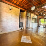 Casa à venda com 4 quartos, sendo 2 suítes, no condomínio Náutico Porto Bragança, Bragança Paulista - SP