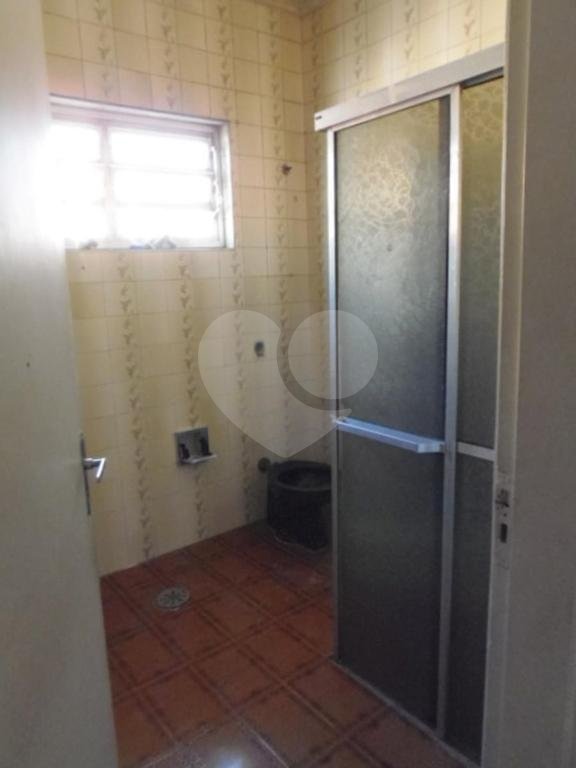 Sobrado à venda com 2 quartos, sendo 1 suíte, em Jaçanã, São Paulo, SP