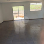 Apartamento à venda com 2 quartos em Jardim do Lago, São Paulo, SP