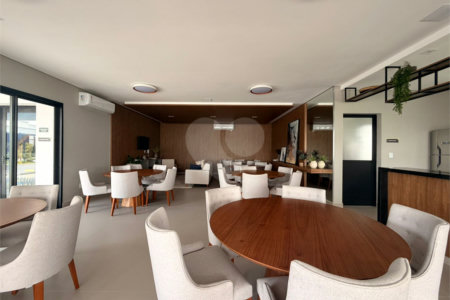 Apartamento à venda com 2 quartos, sendo 1 suíte, em Jardim Guarujá, Sorocaba, SP