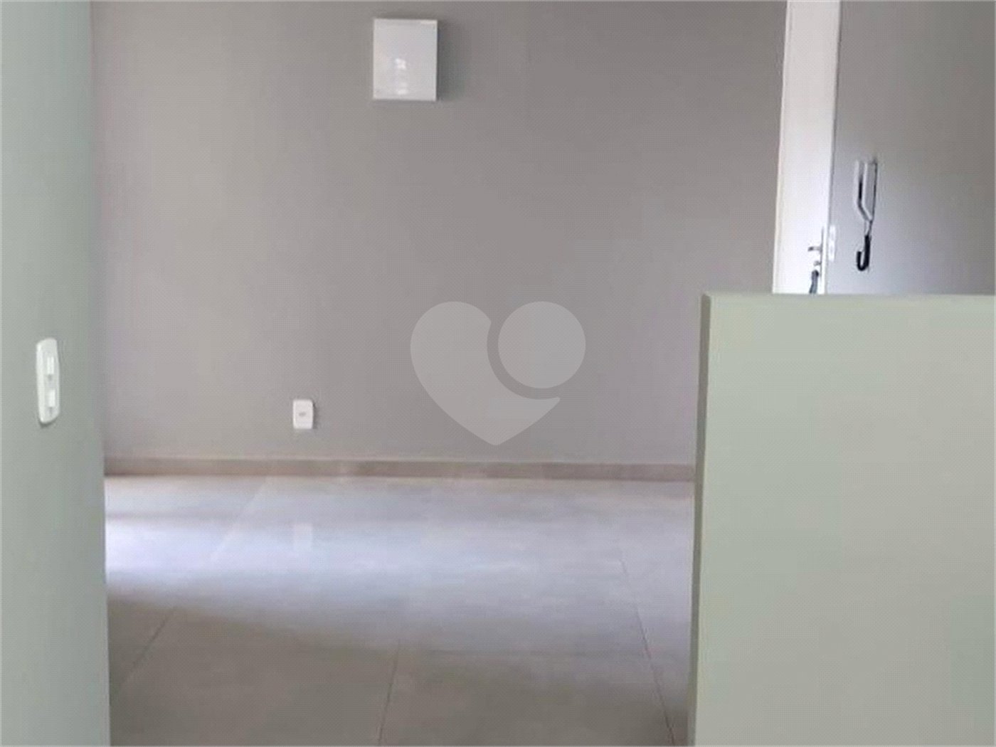 Apartamento à venda com 2 quartos em Jardim Gutierres, Sorocaba, SP