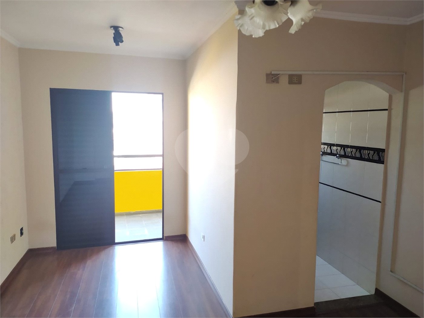 Sobrado à venda com 3 quartos, sendo 1 suíte, em Jardim Bom Clima, Guarulhos, SP