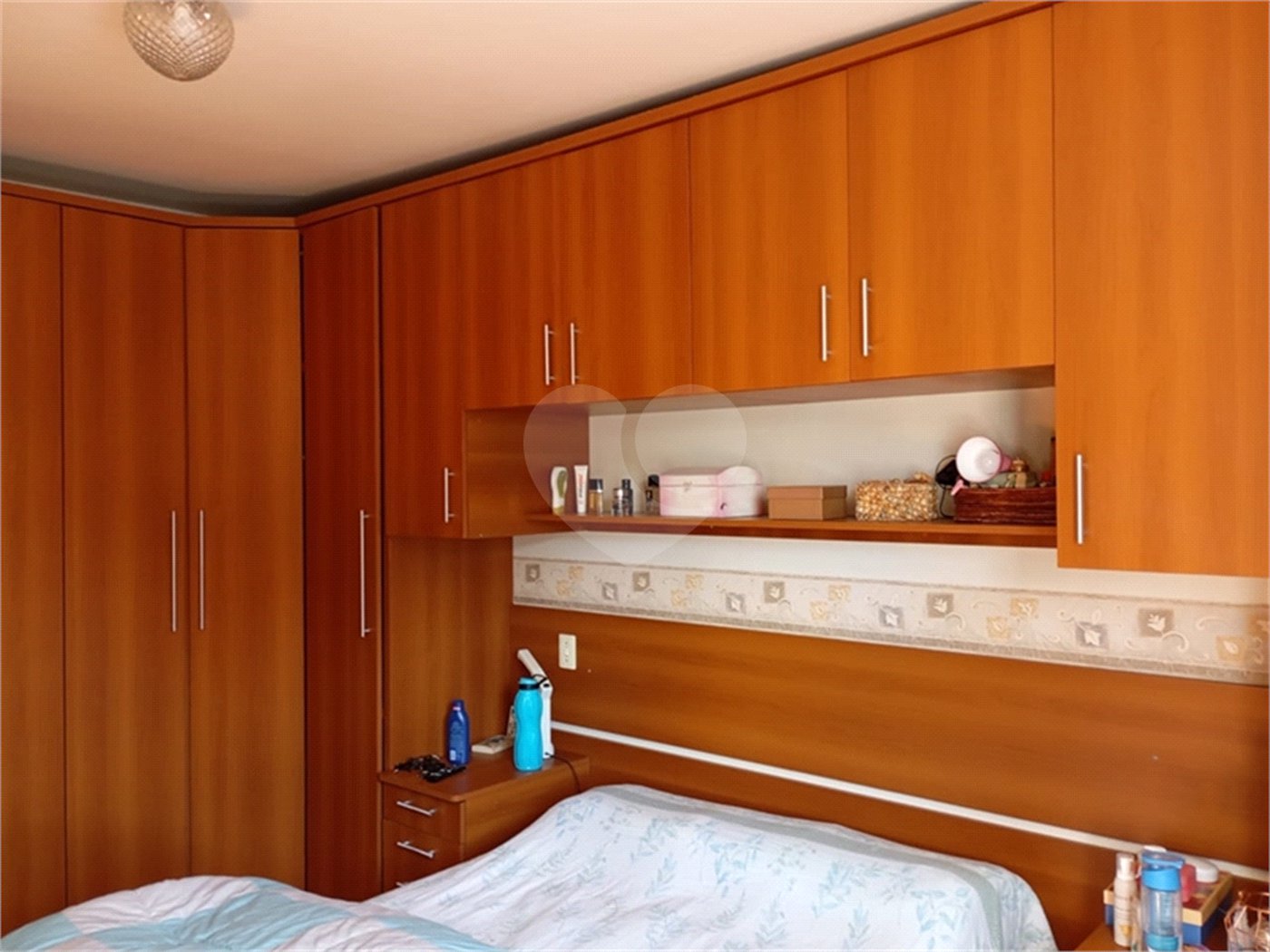 Sobrado à venda com 3 quartos em Casa Verde, São Paulo, SP