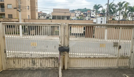 Prédio à venda em Saúde, São Paulo, SP