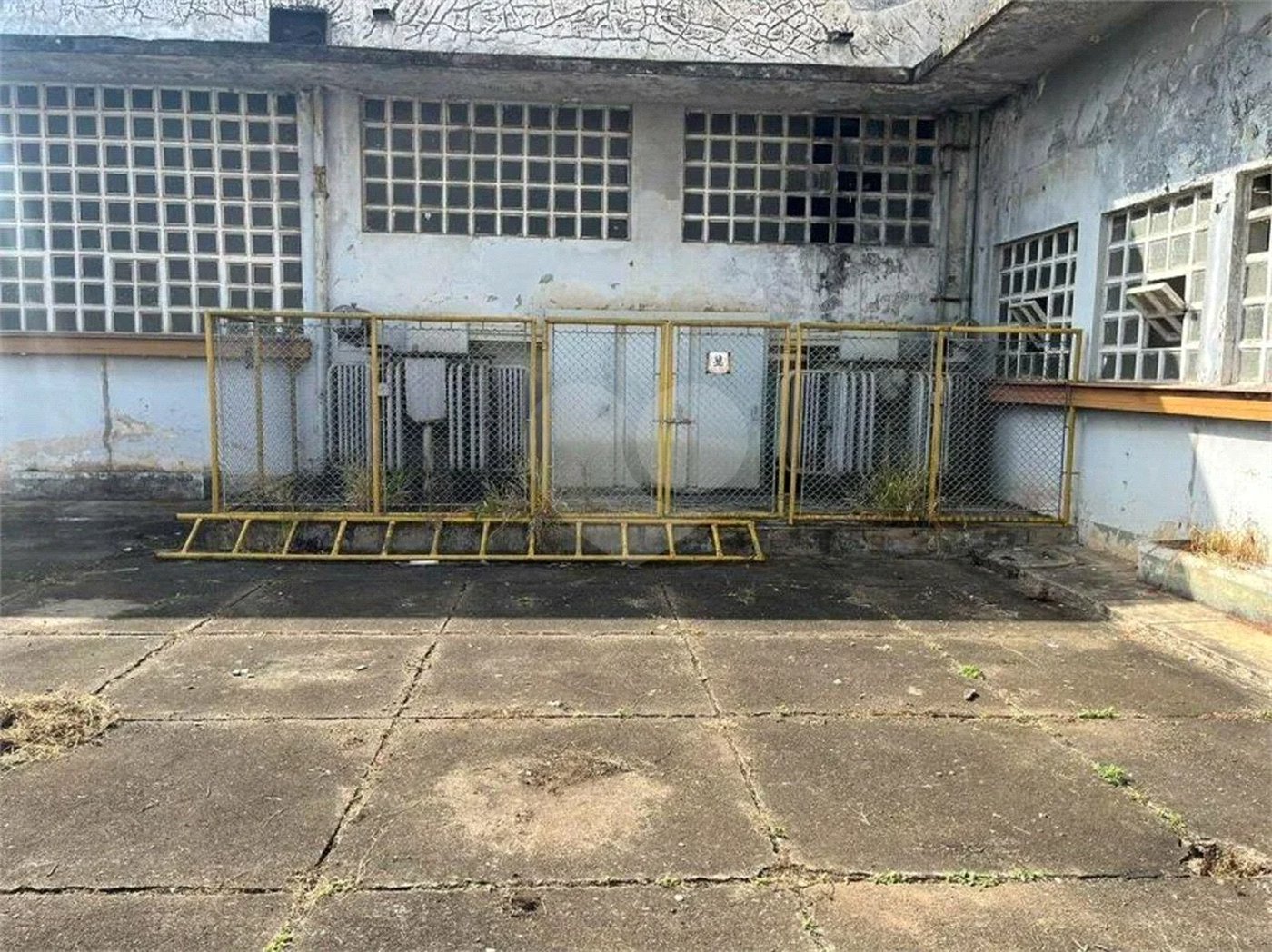 Oportunidade Única !! Terreno à venda na Anhanguera. 20 mil metros quadrados.