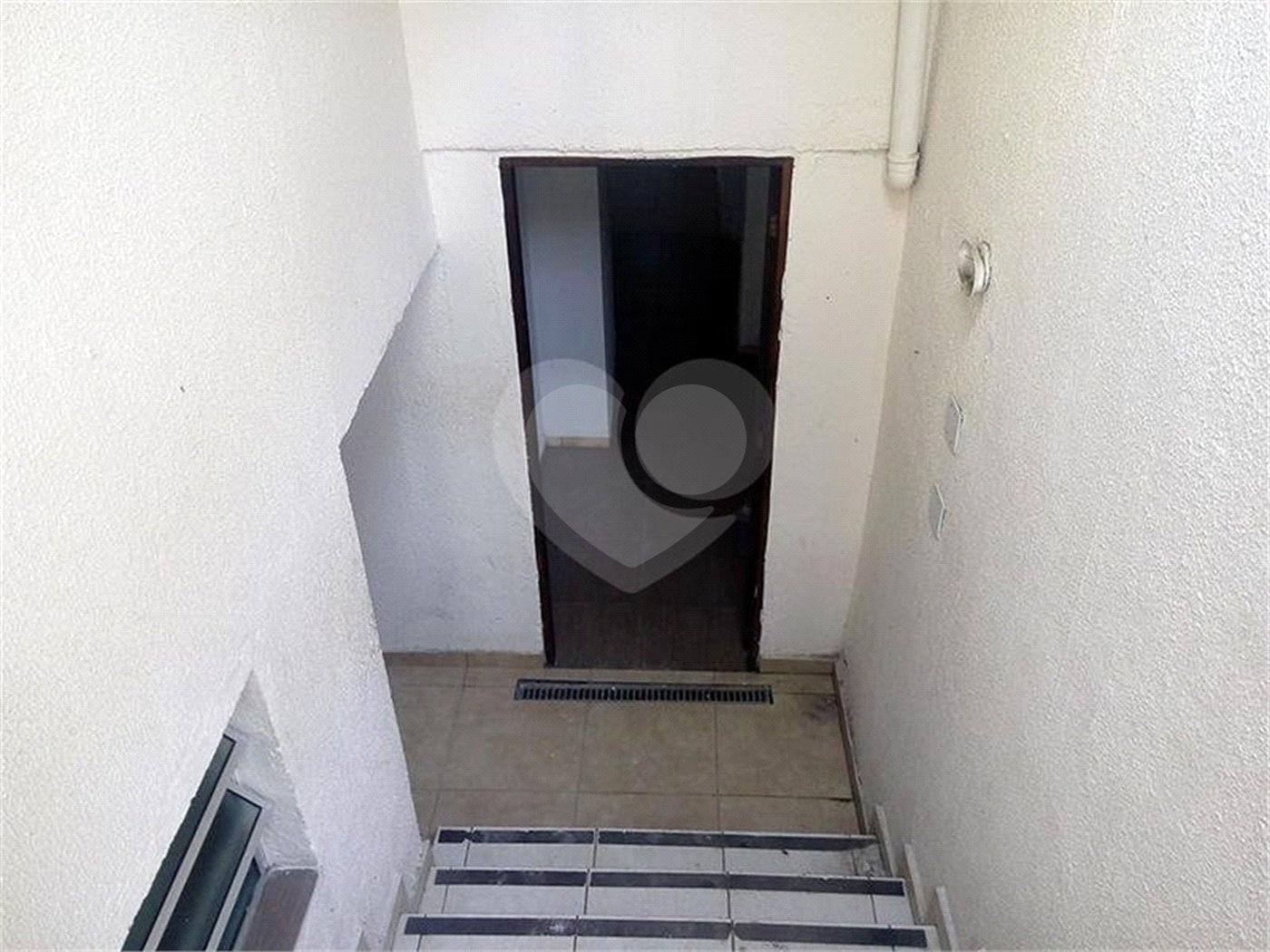 Prédio para alugar em Santana, São Paulo, SP