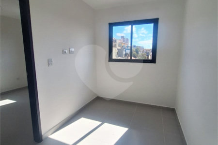 Casa à venda com 1 quarto em Parada Inglesa, São Paulo, SP
