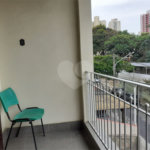 Sobrado à venda com 3 quartos, sendo 1 suíte, em Mandaqui, São Paulo, SP