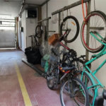 Apartamento à venda com 3 quartos em Maracanã, Rio de Janeiro, RJ