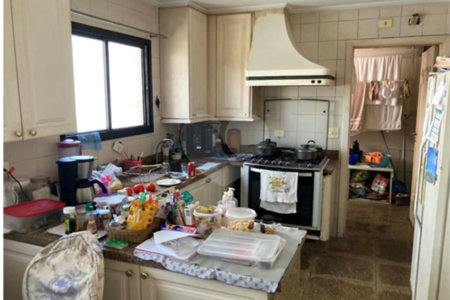 Apartamento à venda com 4 quartos, sendo 2 suítes,  em Moema, São Paulo, SP