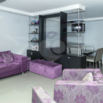 Apartamento à venda com 4 quartos, sendo 2 suítes, em Moema, São Paulo, SP