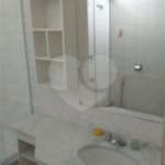 Casa à venda com 4 quartos, sendo 2 suítes, no condomínio Vila D'amalfi, Sorocaba - SP