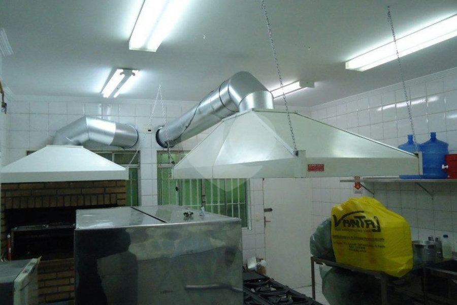 Prédio à venda ou para alugar em Santana, São Paulo, SP