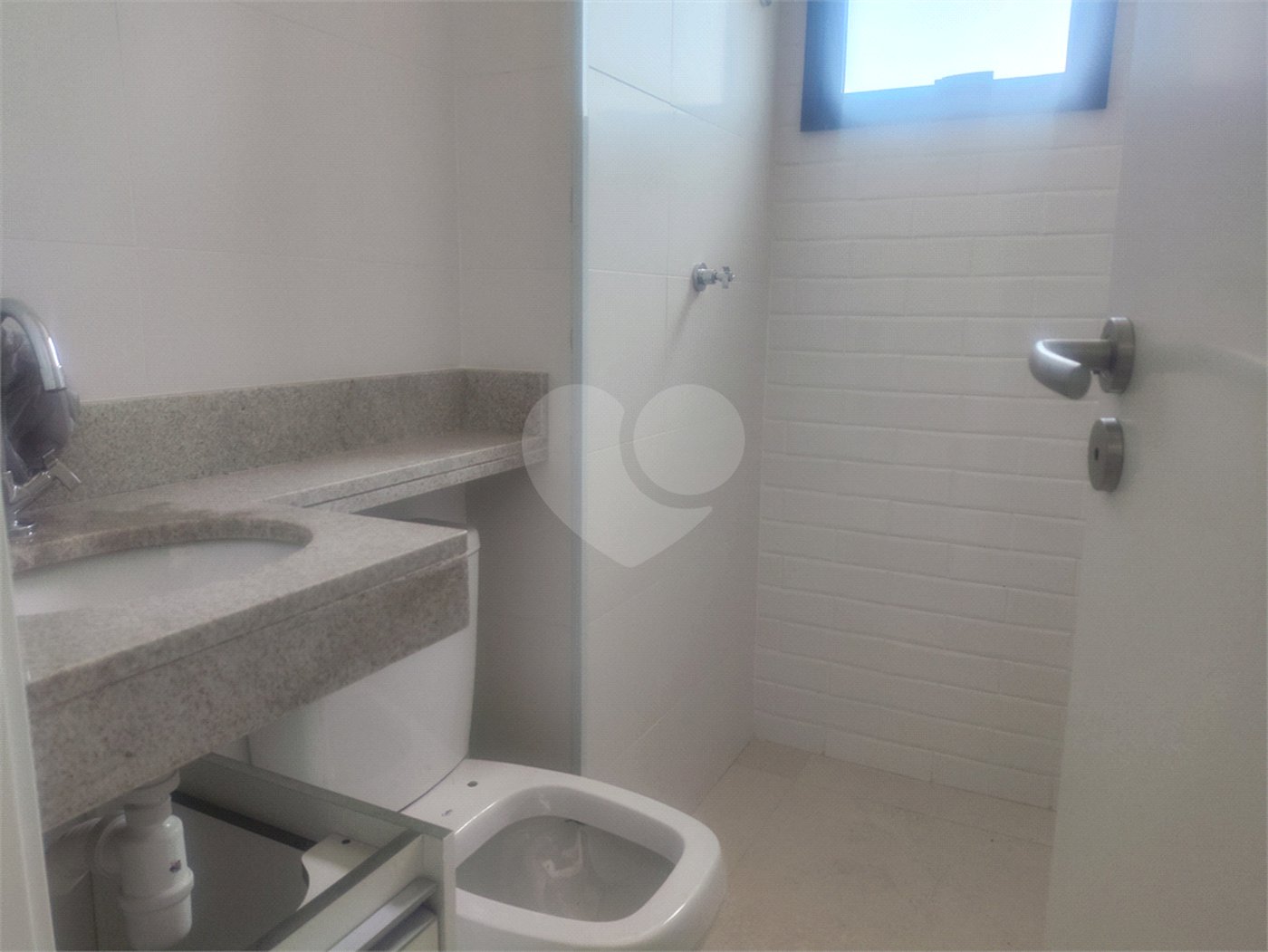 Studio para alugar com 2 quartos em Jardim São Paulo(zona Norte), São Paulo, SP