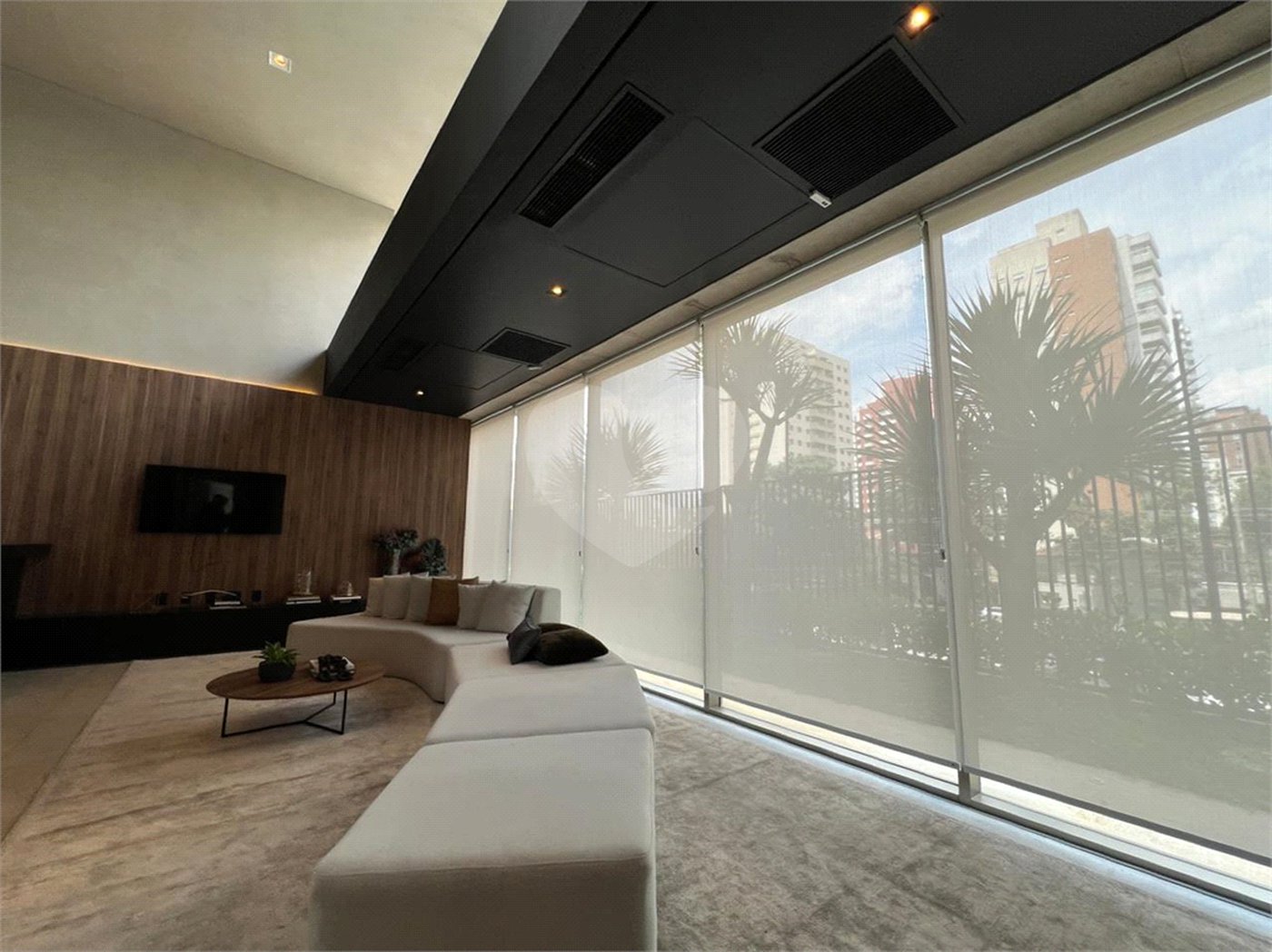 Apartamento à venda com 3 suítes em Vila Olímpia, São Paulo, SP