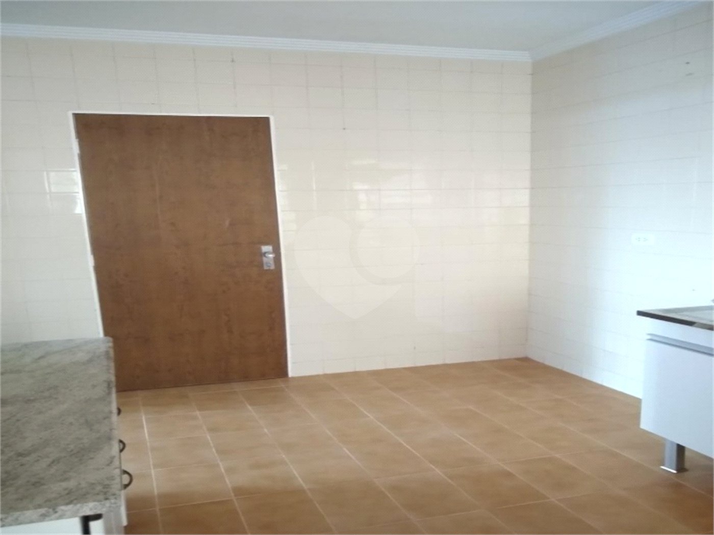 Apartamento à venda com 3 quartos, sendo 1 suíte, em Jardim Europa, Sorocaba, SP
