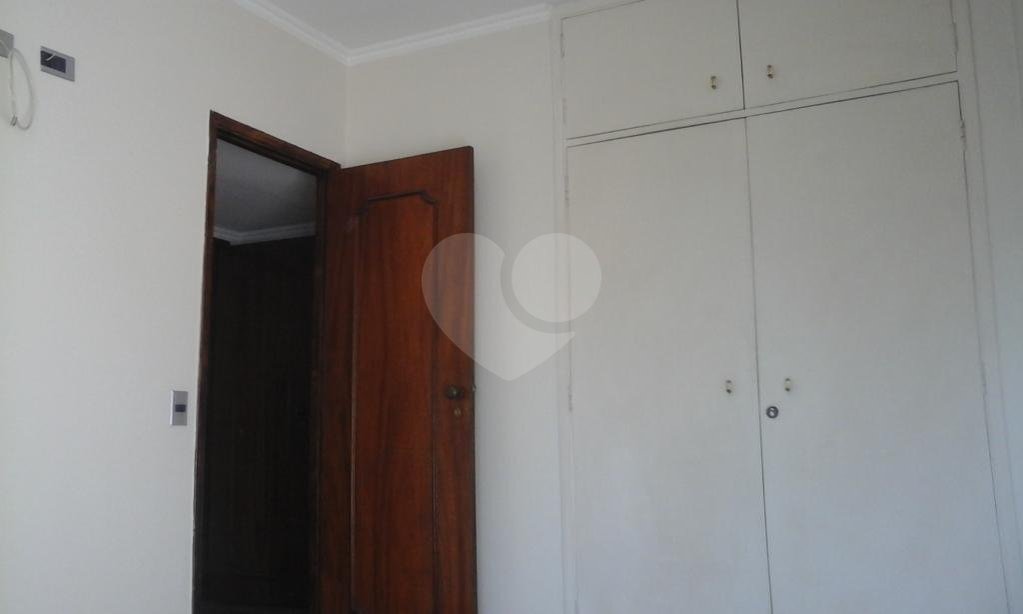 Apartamento para alugar com 3 quartos, sendo 1 suíte, em Perdizes, São Paulo, SP