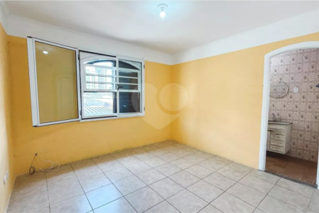Sobrado à venda com 3 quartos, sendo 1 suíte,  em Vila Dom Pedro II, São Paulo, SP