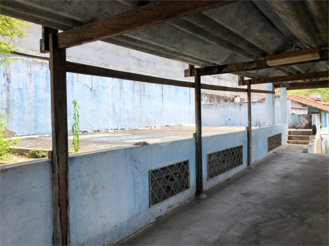 Casa à venda com 1 suíte em Casa Verde, São Paulo, SP