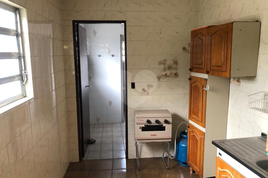 Sobrado à venda com 3 quartos em Serra da Cantareira, Mairiporã, SP