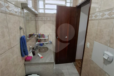 Casa à venda com 4 quartos, sendo 3 suítes,  no Centro, Indaiatuba, SP