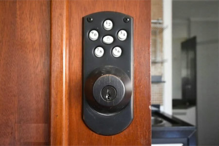 Apartamento à venda com 1 quarto em Paraíso do Morumbi, São Paulo, SP