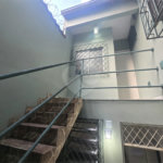 Casa à venda com 5 quartos, sendo 2 suítes, em Tijuca, Rio de Janeiro, RJ