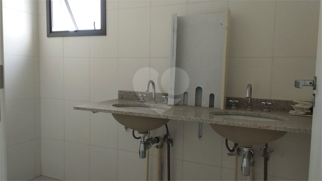 Apartamento à venda ou para alugar com 3 suítes em Mooca, São Paulo, SP