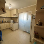 Apartamento à venda com 3 quartos em Mandaqui, São Paulo, SP