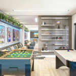 Apartamento à venda com 2 quartos, sendo 1 suíte,  em Jardim São Carlos, Sorocaba, SP