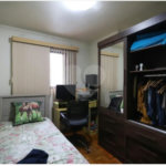 Apartamento à venda com 2 quartos em Parada Inglesa, São Paulo, SP