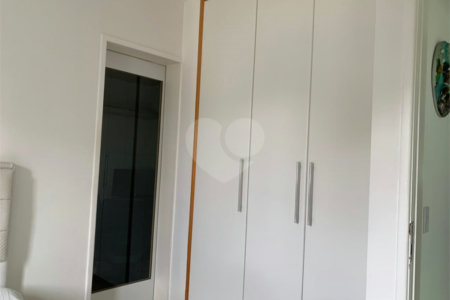 Apartamento à venda com 3 quartos, sendo 1 suíte, em Vila Andrade, São Paulo, SP