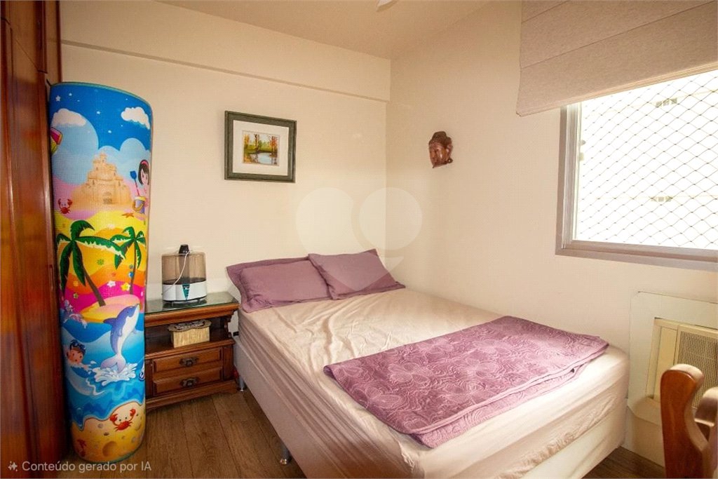 Apartamento à venda com 3 quartos, sendo 1 suíte, em Tijuca, Rio de Janeiro, RJ