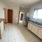 Apartamento para alugar com 3 suítes em Pinheiros, São Paulo, SP