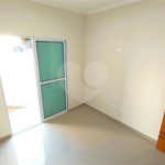 Casa à venda ou para alugar com 3 quartos, sendo 1 suíte, em Jardim Paulista, Atibaia, SP