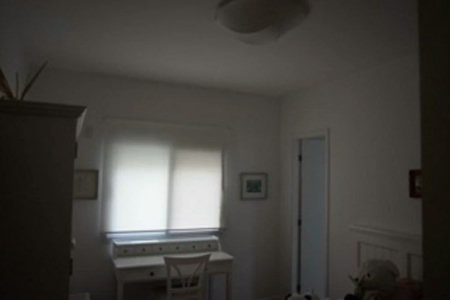 Apartamento à venda com 4 quartos em Jardim Morumbi, São Paulo, SP